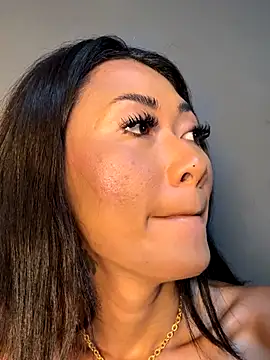 Snapshot of thai-dreamgirl chatting on November 24, 2025, 11:05 pm thai-dreamgirl online show from November 24, 2025, 11:05 pm