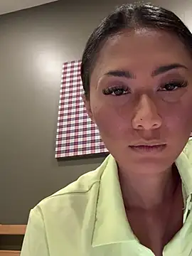 Snapshot of thai-dreamgirl chatting on April 16, 2026, 11:55 am thai-dreamgirl online show from April 16, 2026, 11:55 am