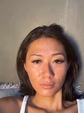 Snapshot of thai-dreamgirl chatting on October 27, 2025, 11:27 pm thai-dreamgirl online show from October 27, 2025, 11:27 pm