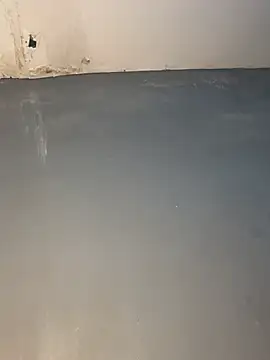 Snapshot of thai-dreamgirl chatting on March 2, 2026, 11:44 pm thai-dreamgirl online show from March 2, 2026, 11:44 pm