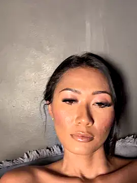 Snapshot of thai-dreamgirl chatting on October 28, 2025, 11:31 am thai-dreamgirl online show from October 28, 2025, 11:31 am