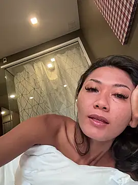 Snapshot of thai-dreamgirl chatting on April 11, 2026, 11:30 pm thai-dreamgirl online show from April 11, 2026, 11:30 pm