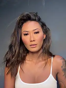 Snapshot of thai-dreamgirl chatting on March 27, 2026, 12:50 pm thai-dreamgirl online show from March 27, 2026, 12:50 pm