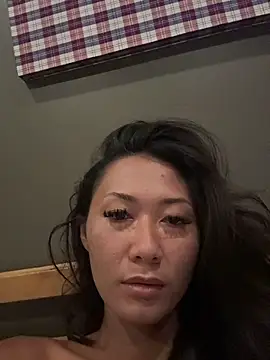 Snapshot of thai-dreamgirl chatting on April 10, 2026, 10:17 pm thai-dreamgirl online show from April 10, 2026, 10:17 pm