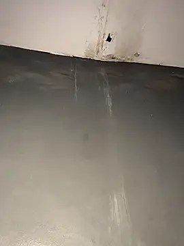 Snapshot of thai-dreamgirl chatting on November 28, 2025, 12:05 pm thai-dreamgirl online show from November 28, 2025, 12:05 pm