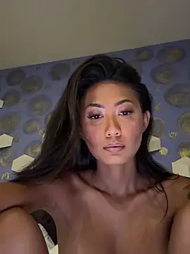 Snapshot of thai-dreamgirl chatting on March 15, 2026, 11:50 am thai-dreamgirl online show from March 15, 2026, 11:50 am