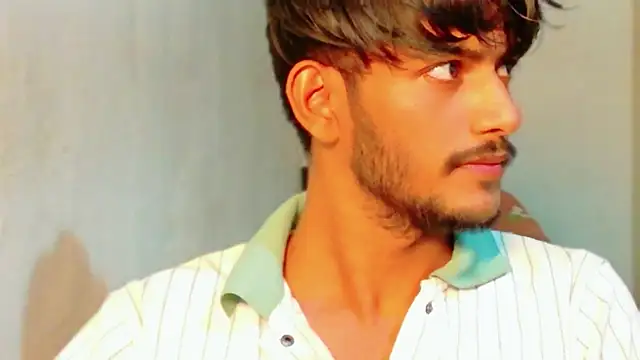 Snapshot of kingkartik7 chatting on May 13, 2026, 4:25 pm kingkartik7 online show from May 13, 2026, 4:25 pm