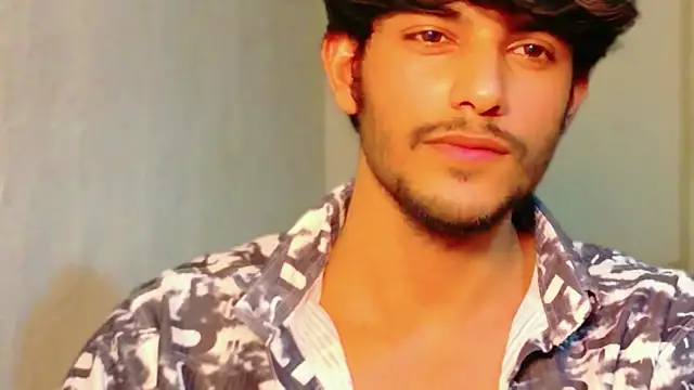 Snapshot of kingkartik7 chatting on March 19, 2026, 4:29 pm kingkartik7 online show from March 19, 2026, 4:29 pm