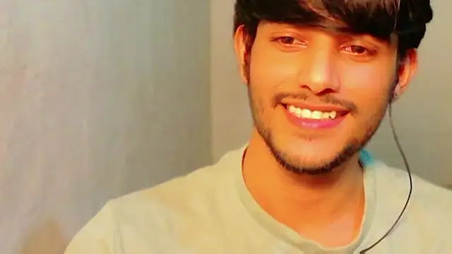 Snapshot of kingkartik7 chatting on March 15, 2026, 5:31 pm kingkartik7 online show from March 15, 2026, 5:31 pm