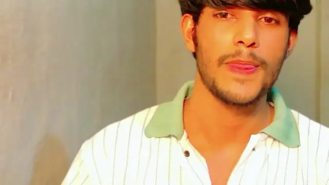 Snapshot of kingkartik7 chatting on March 18, 2026, 6:20 pm kingkartik7 online show from March 18, 2026, 6:20 pm