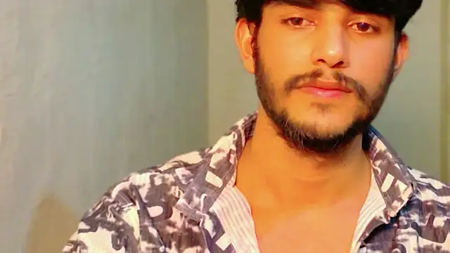 Snapshot of kingkartik7 chatting on March 3, 2026, 5:31 pm kingkartik7 online show from March 3, 2026, 5:31 pm