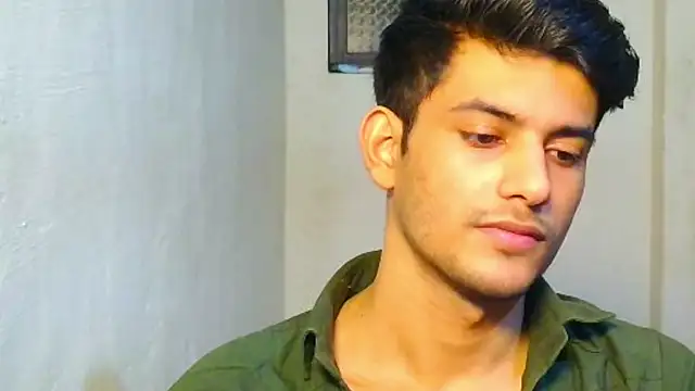 Snapshot of kingkartik7 chatting on January 10, 2026, 3:07 pm kingkartik7 online show from January 10, 2026, 3:07 pm