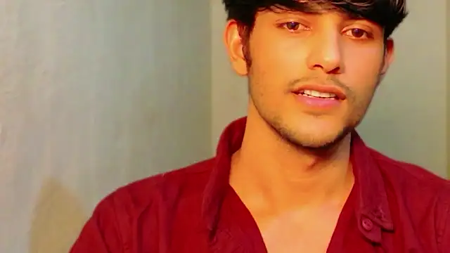 Snapshot of kingkartik7 chatting on March 8, 2026, 2:09 pm kingkartik7 online show from March 8, 2026, 2:09 pm