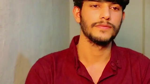 Snapshot of kingkartik7 chatting on February 24, 2026, 4:08 pm kingkartik7 online show from February 24, 2026, 4:08 pm