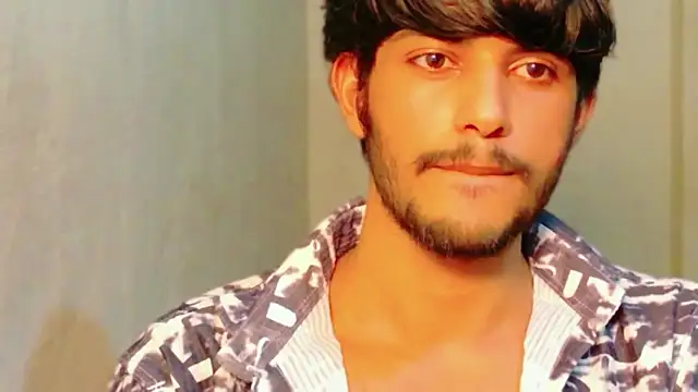 Snapshot of kingkartik7 chatting on March 23, 2026, 5:02 pm kingkartik7 online show from March 23, 2026, 5:02 pm
