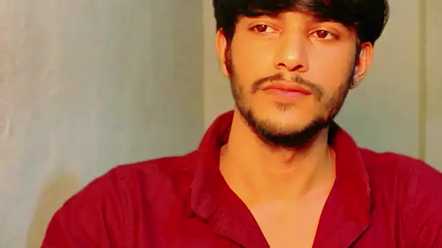 Snapshot of kingkartik7 chatting on March 26, 2026, 3:43 pm kingkartik7 online show from March 26, 2026, 3:43 pm