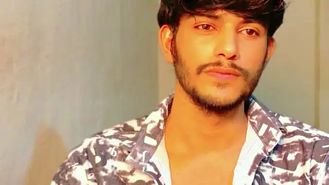 Snapshot of kingkartik7 chatting on March 27, 2026, 5:36 pm kingkartik7 online show from March 27, 2026, 5:36 pm