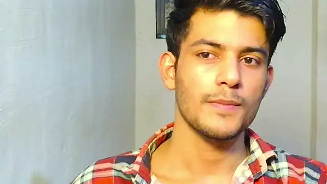 Snapshot of kingkartik7 chatting on January 13, 2026, 4:00 pm kingkartik7 online show from January 13, 2026, 4:00 pm
