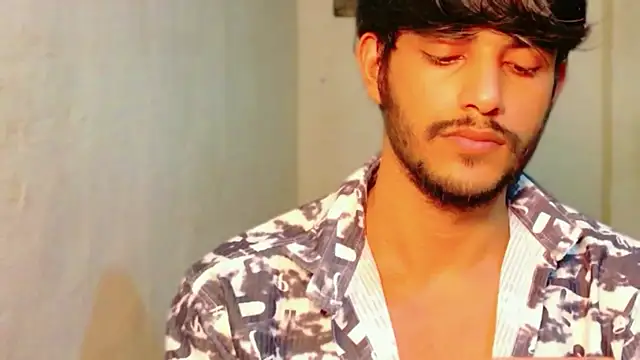 Snapshot of kingkartik7 chatting on March 29, 2026, 5:03 pm kingkartik7 online show from March 29, 2026, 5:03 pm