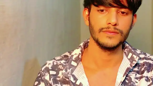 Snapshot of kingkartik7 chatting on February 17, 2026, 6:27 pm kingkartik7 online show from February 17, 2026, 6:27 pm