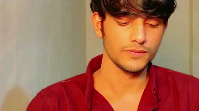 Snapshot of kingkartik7 chatting on March 7, 2026, 4:56 pm kingkartik7 online show from March 7, 2026, 4:56 pm