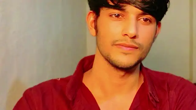 Snapshot of kingkartik7 chatting on March 9, 2026, 4:21 pm kingkartik7 online show from March 9, 2026, 4:21 pm