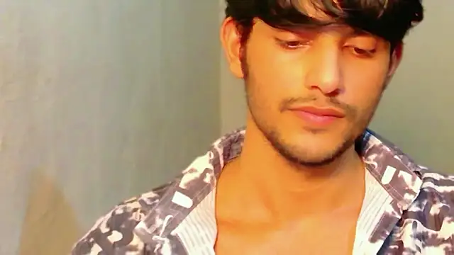 Snapshot of kingkartik7 chatting on March 11, 2026, 5:18 pm kingkartik7 online show from March 11, 2026, 5:18 pm