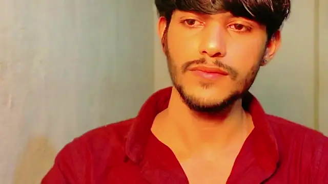 Snapshot of kingkartik7 chatting on March 24, 2026, 5:24 pm kingkartik7 online show from March 24, 2026, 5:24 pm