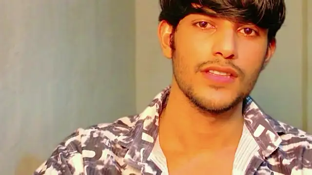 Snapshot of kingkartik7 chatting on March 12, 2026, 5:28 pm kingkartik7 online show from March 12, 2026, 5:28 pm