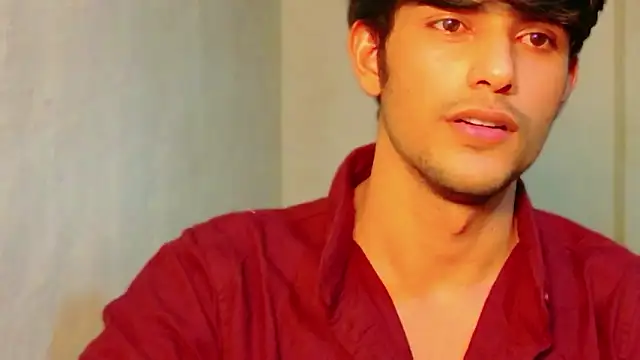 Snapshot of kingkartik7 chatting on March 6, 2026, 5:08 pm kingkartik7 online show from March 6, 2026, 5:08 pm