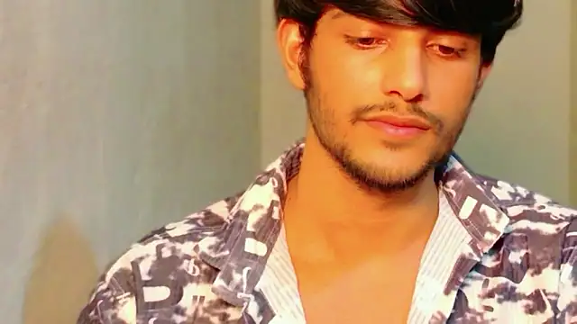 Snapshot of kingkartik7 chatting on March 16, 2026, 5:37 pm kingkartik7 online show from March 16, 2026, 5:37 pm