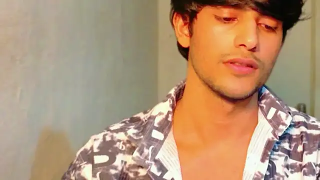 Snapshot of kingkartik7 chatting on April 2, 2026, 7:31 pm kingkartik7 online show from April 2, 2026, 7:31 pm