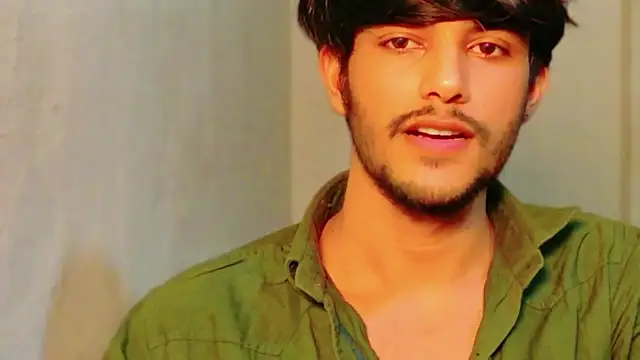 Snapshot of kingkartik7 chatting on March 21, 2026, 5:50 pm kingkartik7 online show from March 21, 2026, 5:50 pm