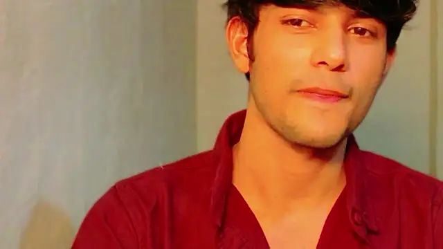 Snapshot of kingkartik7 chatting on March 5, 2026, 4:58 pm kingkartik7 online show from March 5, 2026, 4:58 pm
