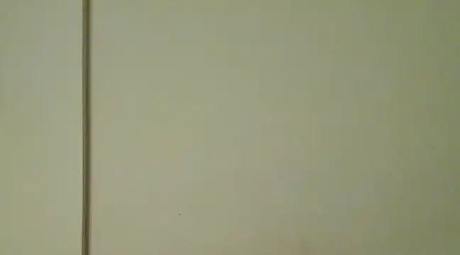 kingkartik7 online show from March 12, 2025, 10:28 pm