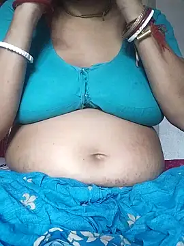 miss-Riy online show from March 19, 2025, 8:34 am