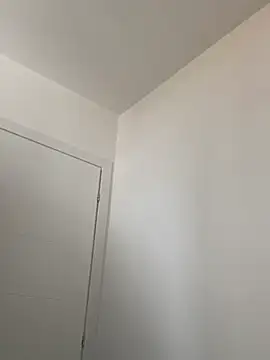 Snapshot of EvaRush chatting on December 15, 2024, 8:19 am EvaRush online show from December 15, 2024, 8:19 am