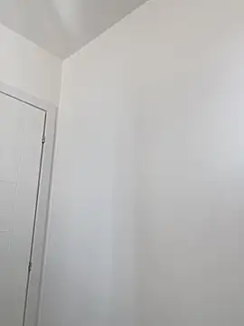 Snapshot of EvaRush chatting on March 4, 2025, 7:41 am EvaRush online show from March 4, 2025, 7:41 am