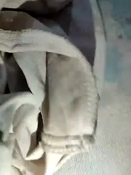 Kashish 009 online show from March 14, 2025, 8:32 am