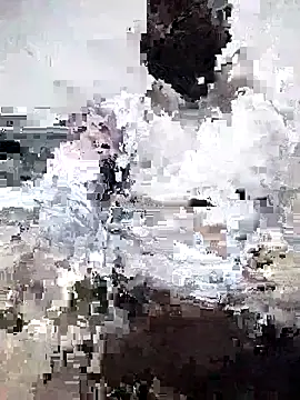 nikini1621 online show from February 12, 2026, 1:55 pm