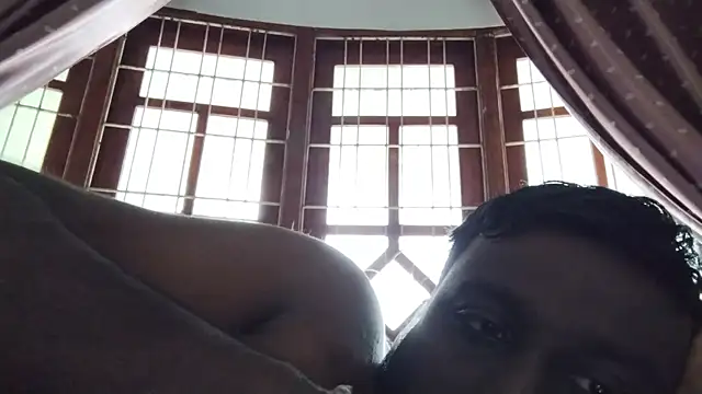 Snapshot of nikini1621 chatting on July 15, 2026, 11:50 am nikini1621 online show from July 15, 2026, 11:50 am