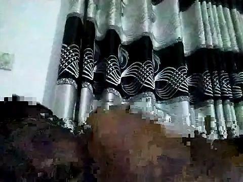 nikini1621 online show from November 21, 2025, 5:45 pm