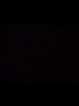 nikini1621 online show from April 3, 2026, 8:32 am