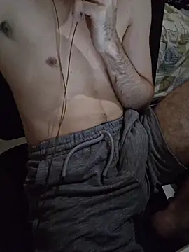 OliverWtdh online show from March 31, 2026, 5:37 pm