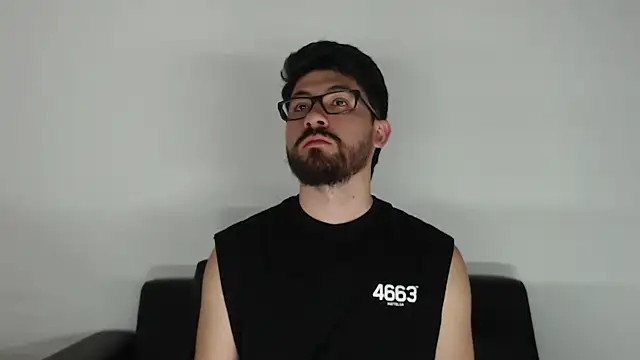 Snapshot of Galit_g chatting on November 2, 2025, 9:31 pm Galit g online show from November 2, 2025, 9:31 pm