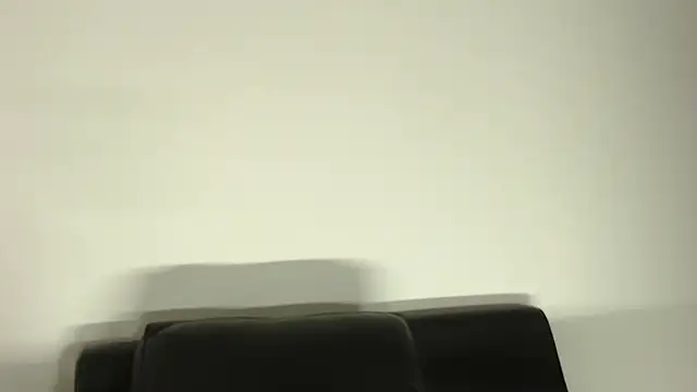 Galit g online show from December 4, 2025, 2:54 am