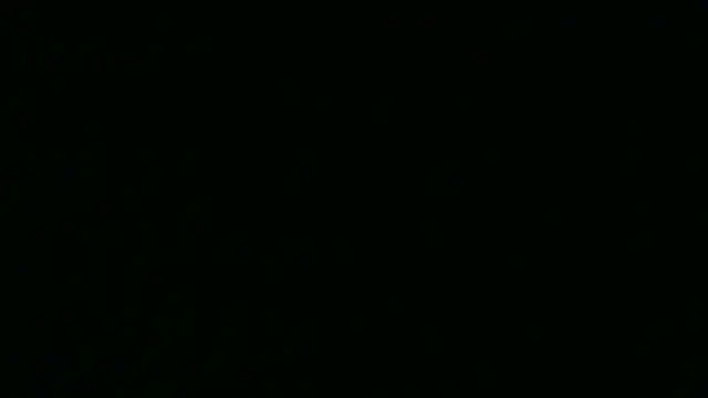 Snapshot of Emma_99 chatting on February 11, 2026, 6:24 am Emma 99 online show from February 11, 2026, 6:24 am