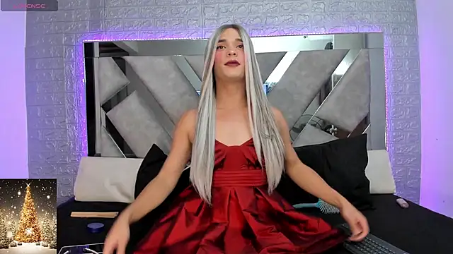 Snapshot of Kayal-stone chatting on December 6, 2024, 10:32 am Kayal-stone online show from December 6, 2024, 10:32 am