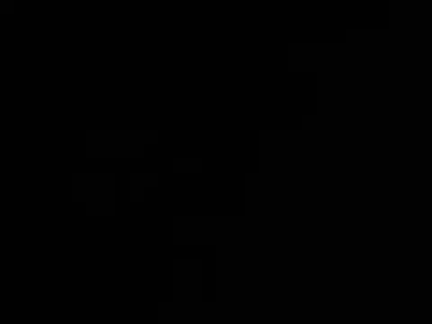 Egypt88nude88 online show from January 29, 2025, 9:28 pm