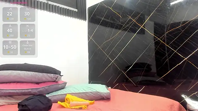 Snapshot of Analiasmith89 chatting on January 13, 2026, 3:54 am Analiasmith89 online show from January 13, 2026, 3:54 am